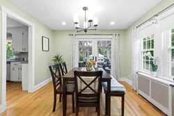 36 Fairview Road Stoneham MA