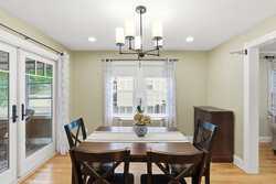 36 Fairview Road Stoneham MA