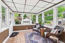36 Fairview Road Stoneham MA