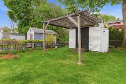 36 Fairview Road Stoneham MA