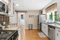 36 Fairview Road Stoneham MA