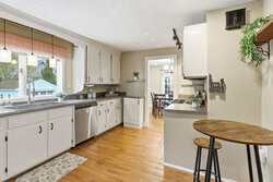 36 Fairview Road Stoneham MA