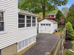 36 Fairview Road Stoneham MA