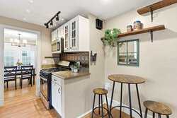 36 Fairview Road Stoneham MA