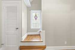36 Fairview Road Stoneham MA