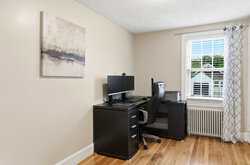 36 Fairview Road Stoneham MA