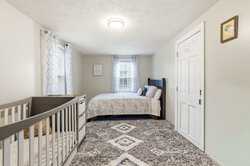 36 Fairview Road Stoneham MA