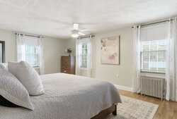 36 Fairview Road Stoneham MA