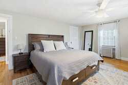 36 Fairview Road Stoneham MA