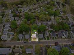 36 Fairview Road Stoneham MA