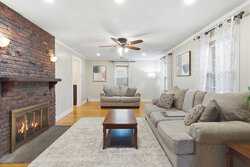 36 Fairview Road Stoneham MA