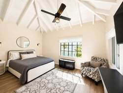 New Providence BS