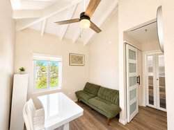 New Providence BS