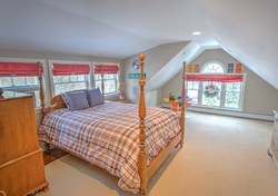 612 Church Hill Road Woodstock VT 05091