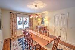 612 Church Hill Road Woodstock VT 05091
