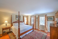 612 Church Hill Road Woodstock VT 05091