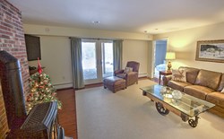 612 Church Hill Road Woodstock VT 05091