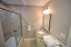 612 Church Hill Road Woodstock VT 05091