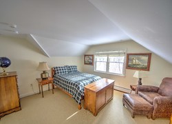 612 Church Hill Road Woodstock VT 05091
