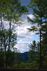 612 Church Hill Road Woodstock VT 05091