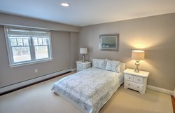 612 Church Hill Road Woodstock VT 05091