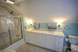 612 Church Hill Road Woodstock VT 05091