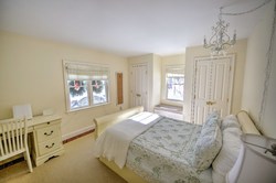 612 Church Hill Road Woodstock VT 05091