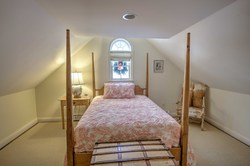 612 Church Hill Road Woodstock VT 05091