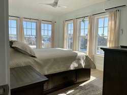 Yarmouth MA 02673