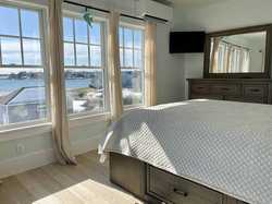 Yarmouth MA 02673