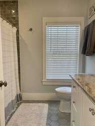 Yarmouth MA 02673