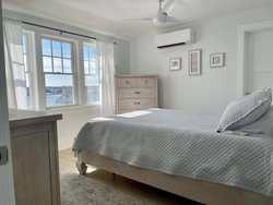 Yarmouth MA 02673