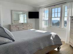 Yarmouth MA 02673