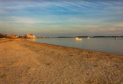 Yarmouth MA 02673