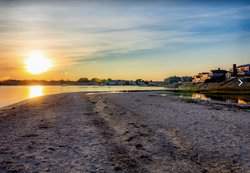 Yarmouth MA 02673