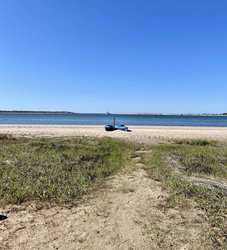 Yarmouth MA 02673
