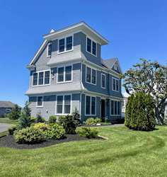 Yarmouth MA 02673