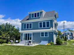 Yarmouth MA 02673