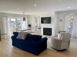 Yarmouth MA 02673