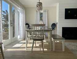 Yarmouth MA 02673