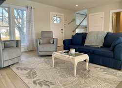 Yarmouth MA 02673