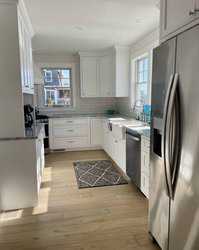 Yarmouth MA 02673