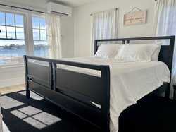 Yarmouth MA 02673