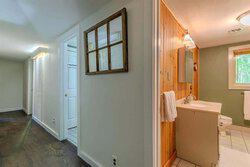Twin Brooks Circle Londonderry VT 05148