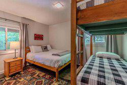 Twin Brooks Circle Londonderry VT 05148