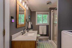 Twin Brooks Circle Londonderry VT 05148