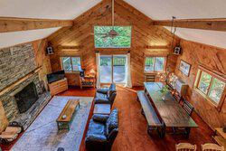 Twin Brooks Circle Londonderry VT 05148