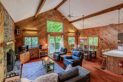 Twin Brooks Circle Londonderry VT 05148