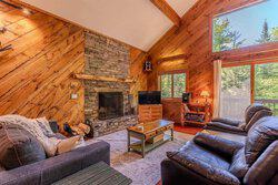 Twin Brooks Circle Londonderry VT 05148