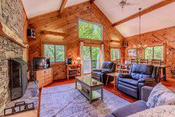 Twin Brooks Circle Londonderry VT 05148